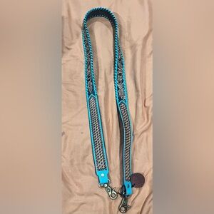 Myra Bag purse strap